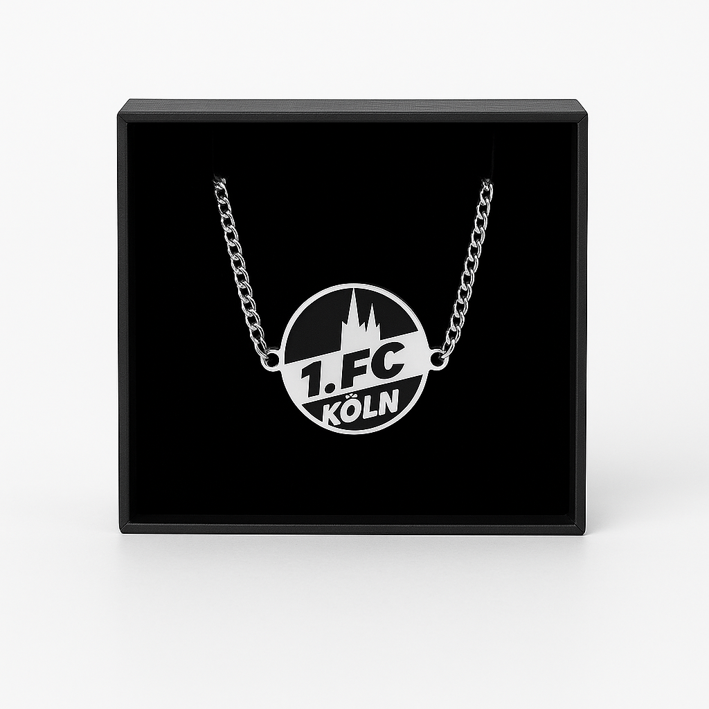 Bundesliga Bracelet