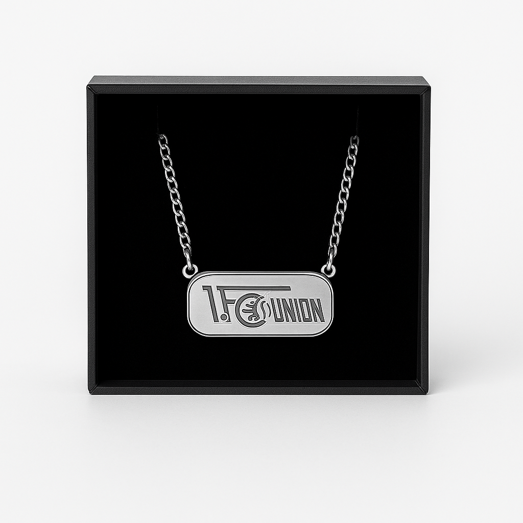 Bundesliga Bracelet