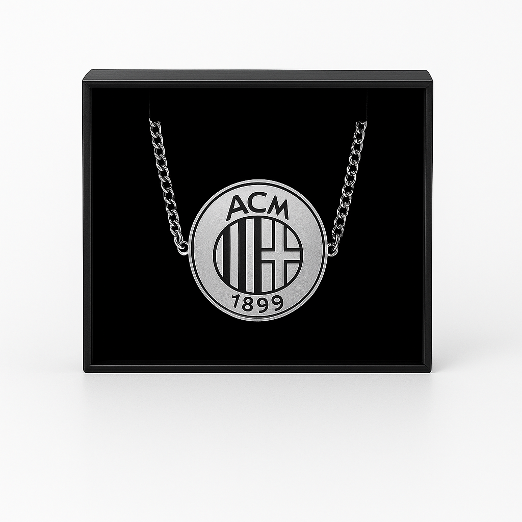 Serie A Bracelet