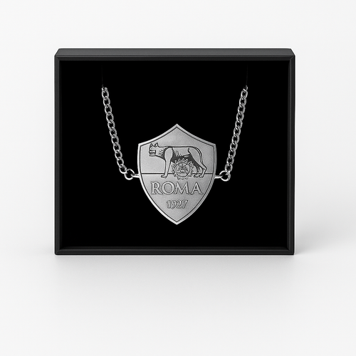 Serie A Bracelet
