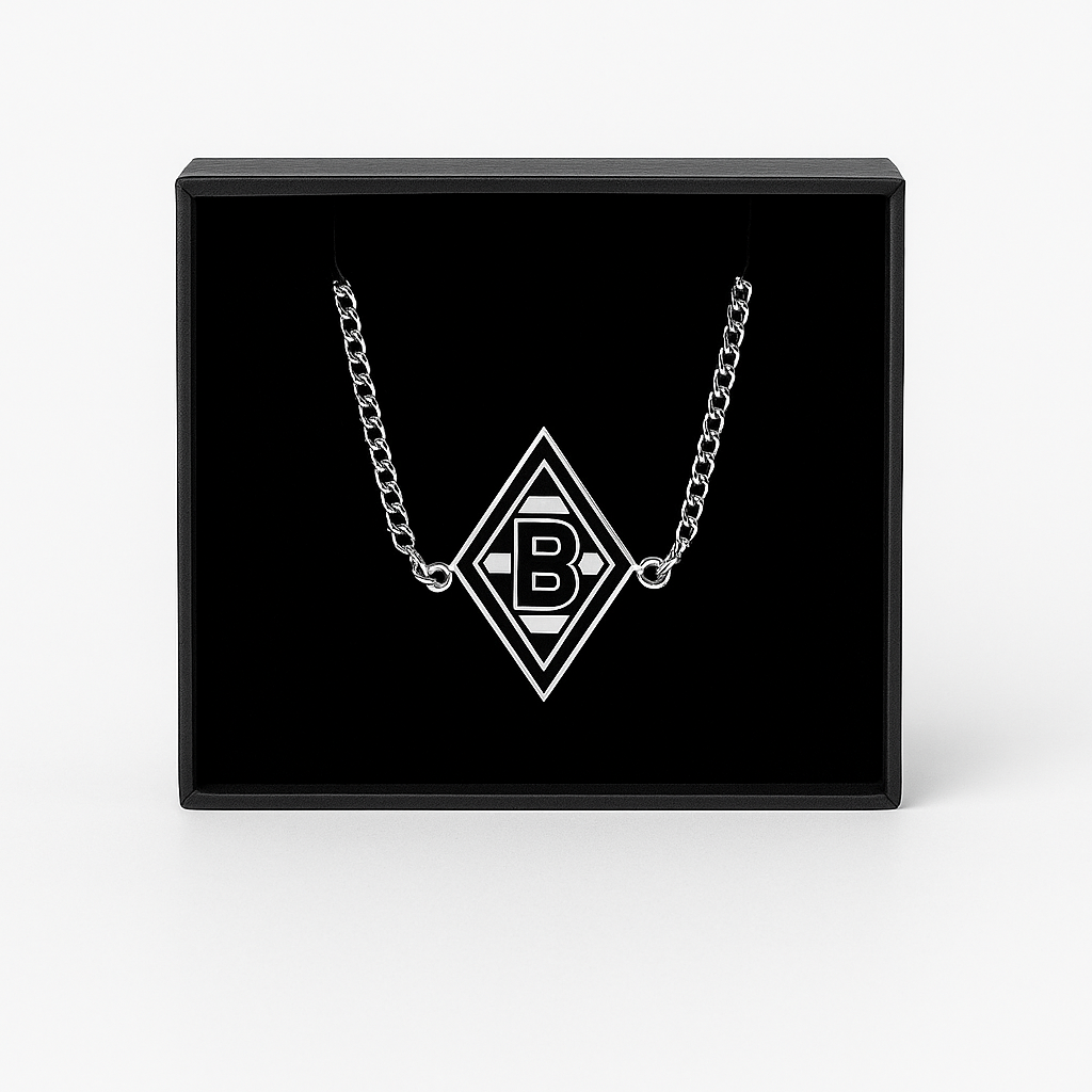 Bundesliga Bracelet