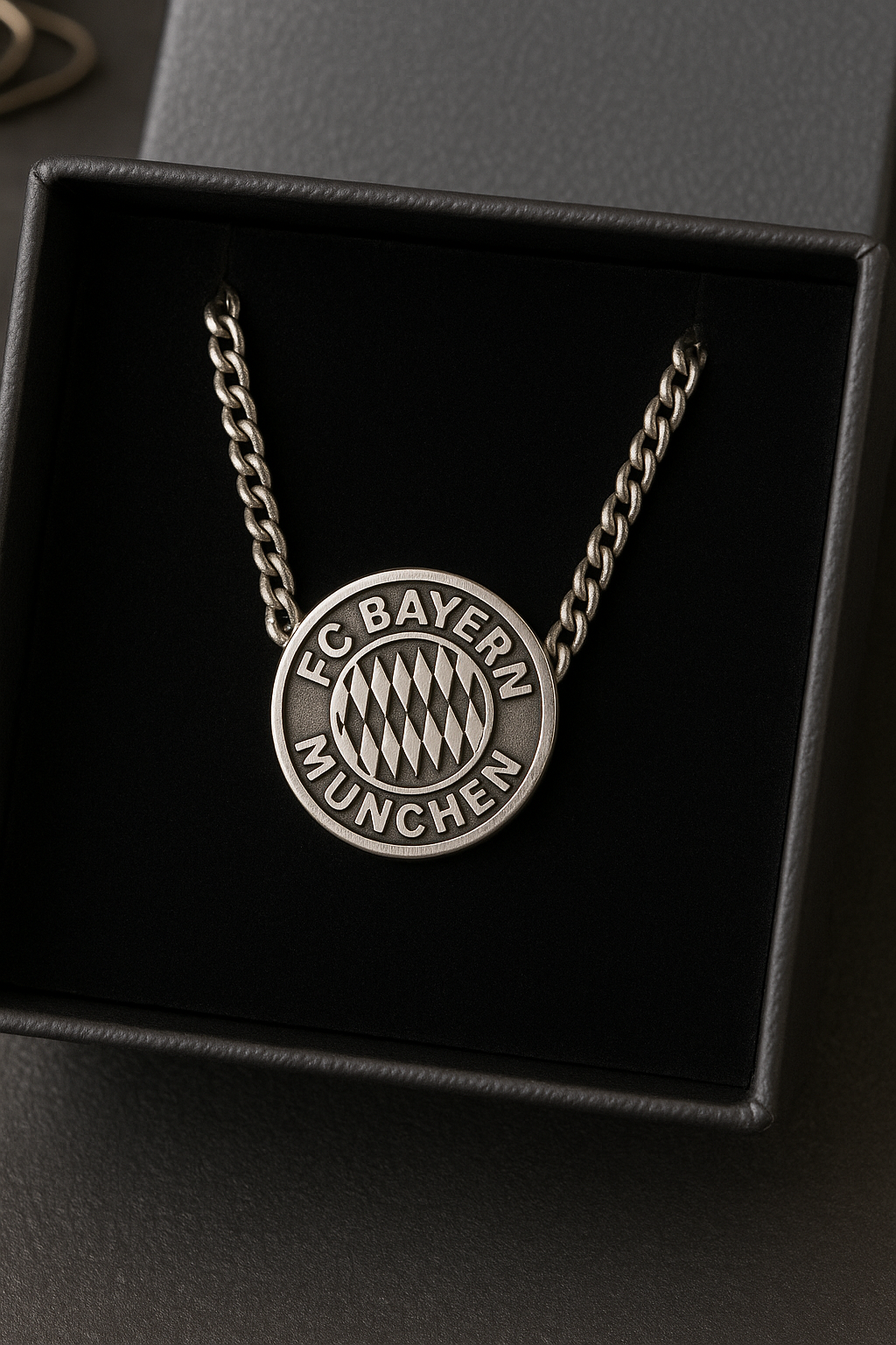 Bundesliga Bracelet
