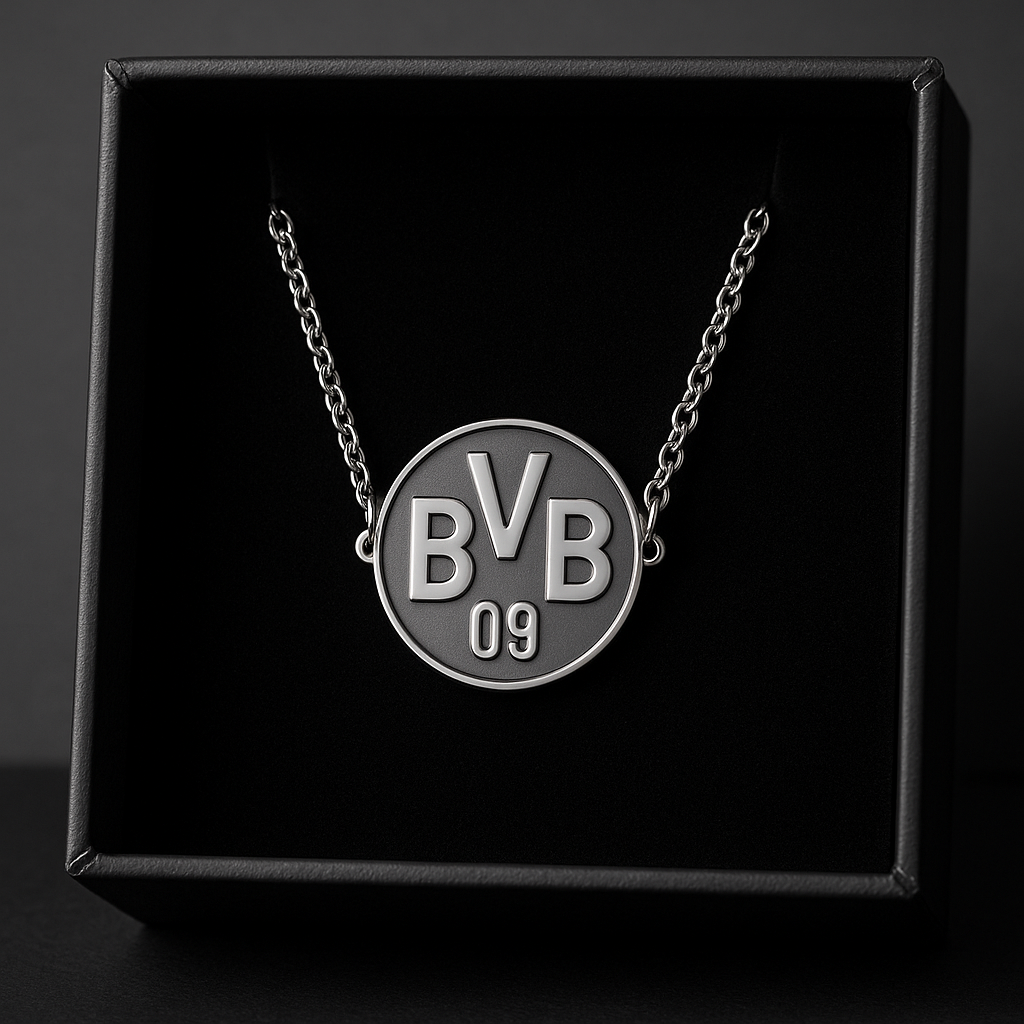 FC Vereinsarmband™