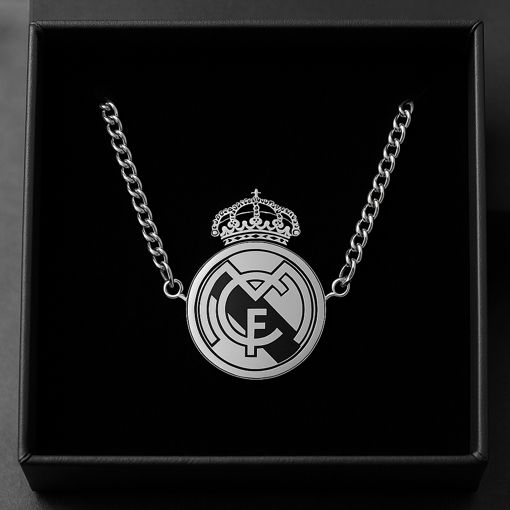 FC Vereinsarmband™