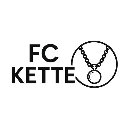 fckette