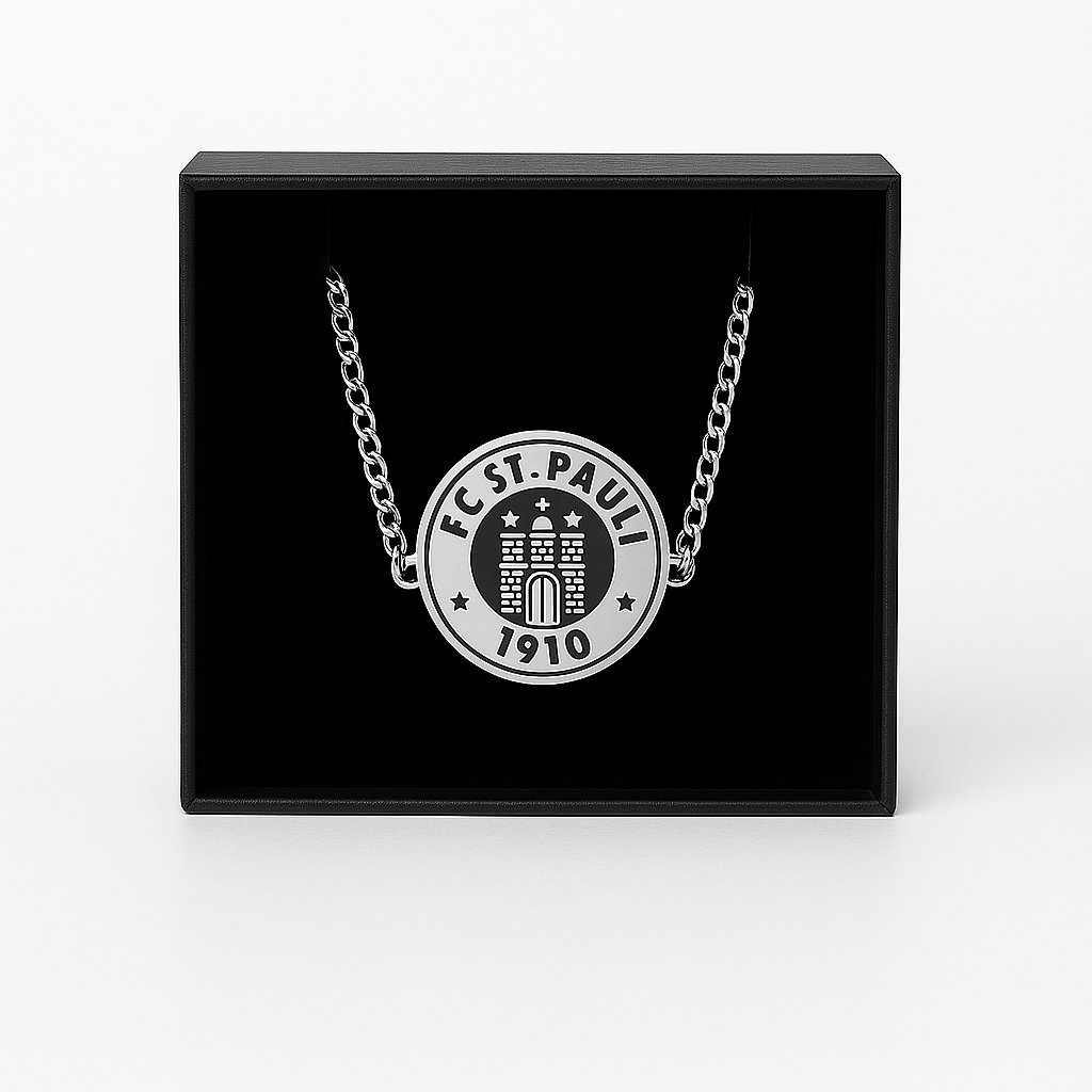 Bundesliga Bracelet