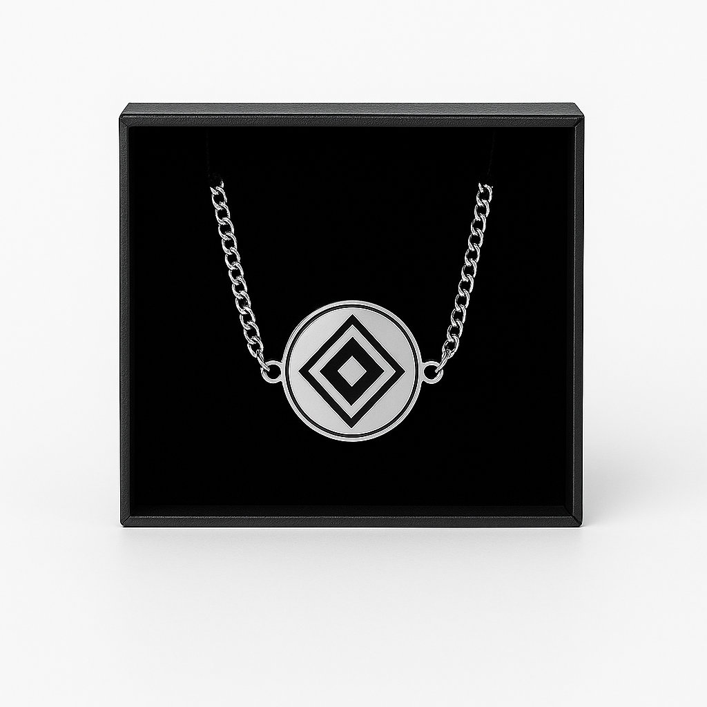 Bundesliga Bracelet