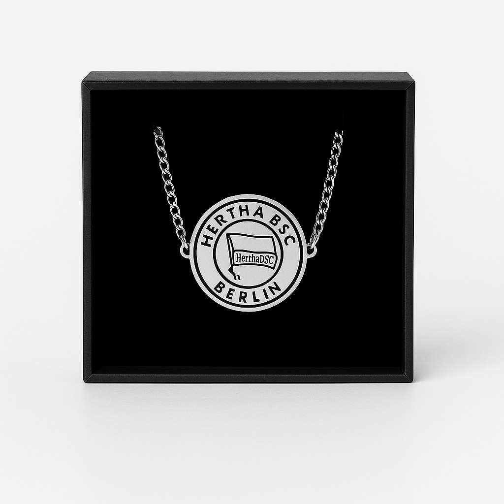 Bundesliga Bracelet