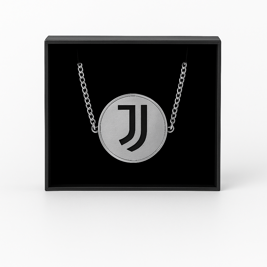 Serie A Bracelet