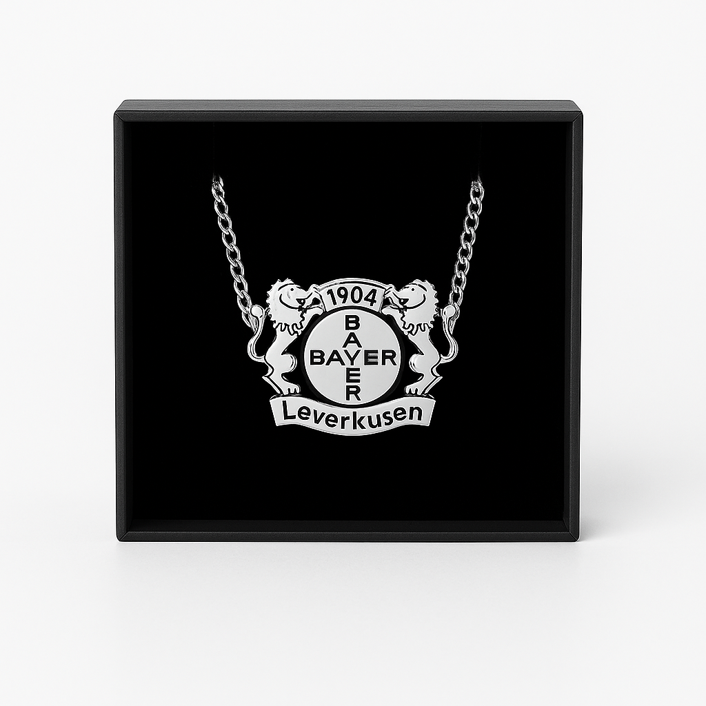 FC Vereinsarmband™