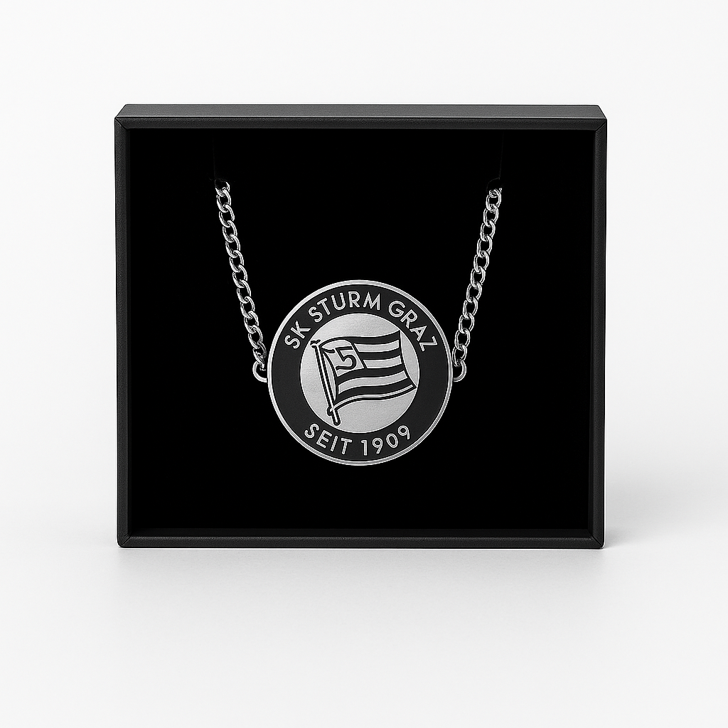 Österreichische Bundesliga Bracelet