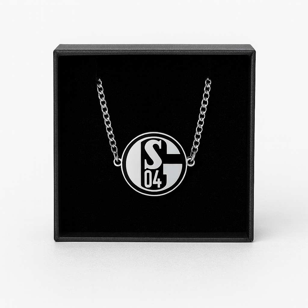 Bundesliga Bracelet