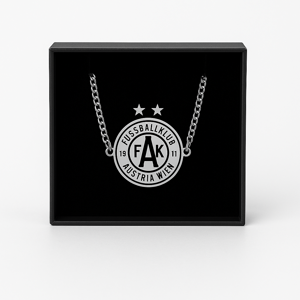 Österreichische Bundesliga Bracelet