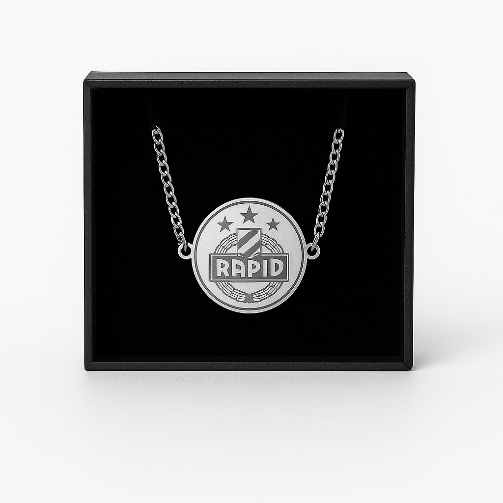 Österreichische Bundesliga Bracelet