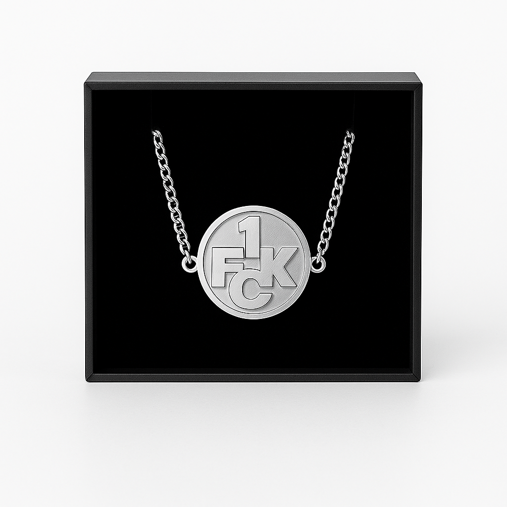 Bundesliga Bracelet