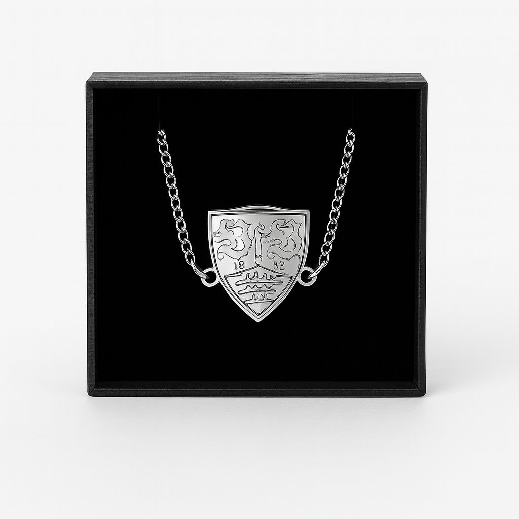 Bundesliga Bracelet