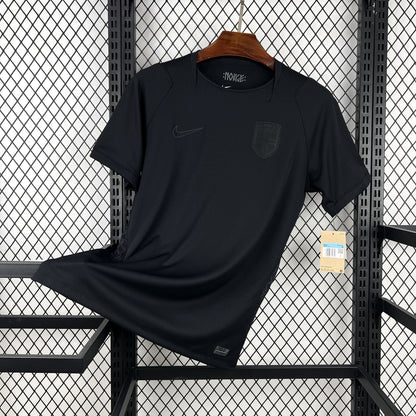 2026 Norway Away World Cup Football Shirt