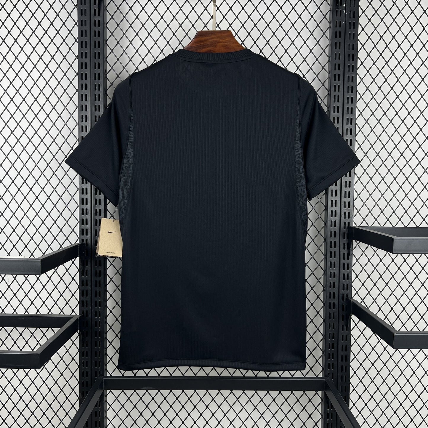 2026 Norway Away World Cup Football Shirt