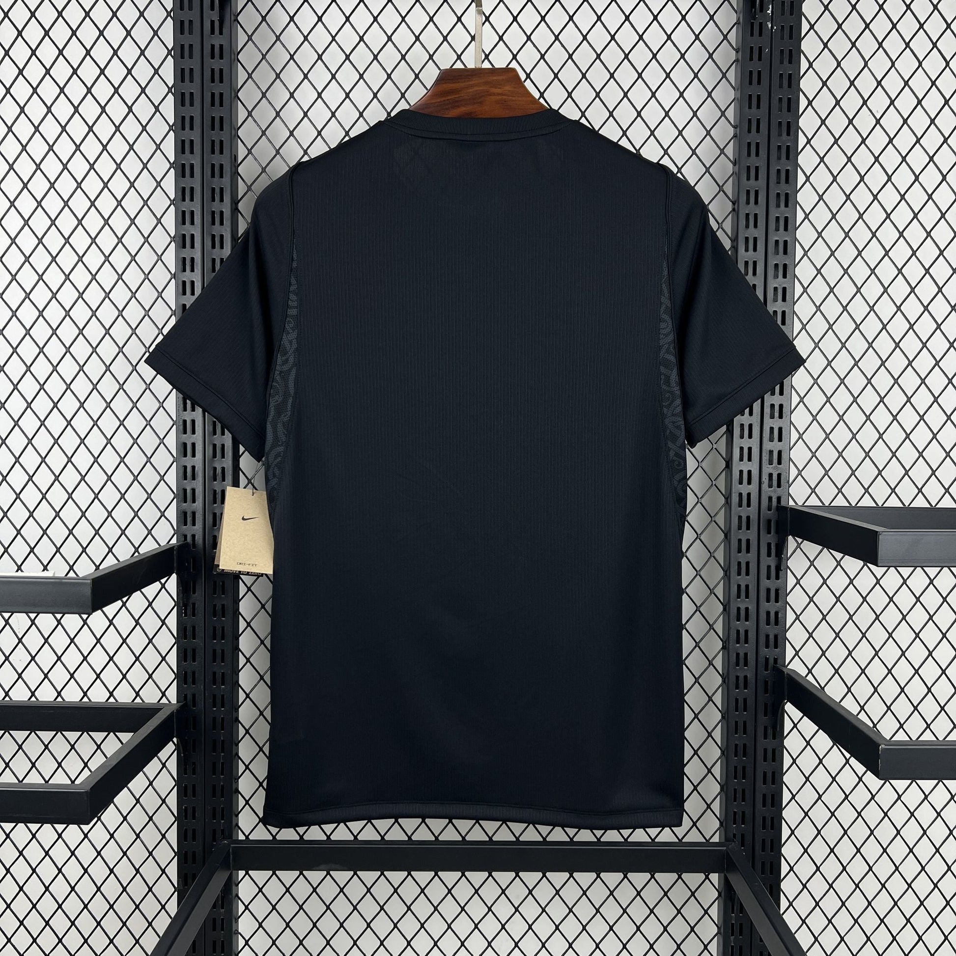 2026 Norway Away World Cup Football Shirt