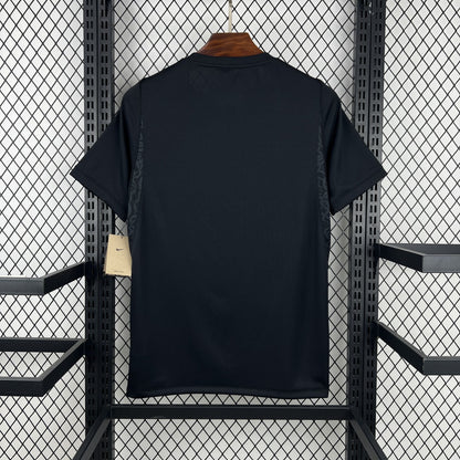 2026 Norway Away World Cup Football Shirt