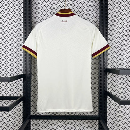 2026 Spain Away World Cup Football Jersey