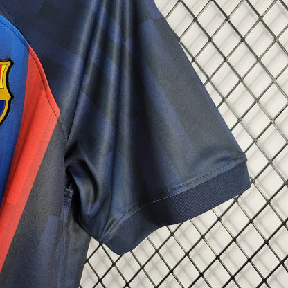 2022/2023 Barcelona Football Shirt 1:1 Thai Quality Home