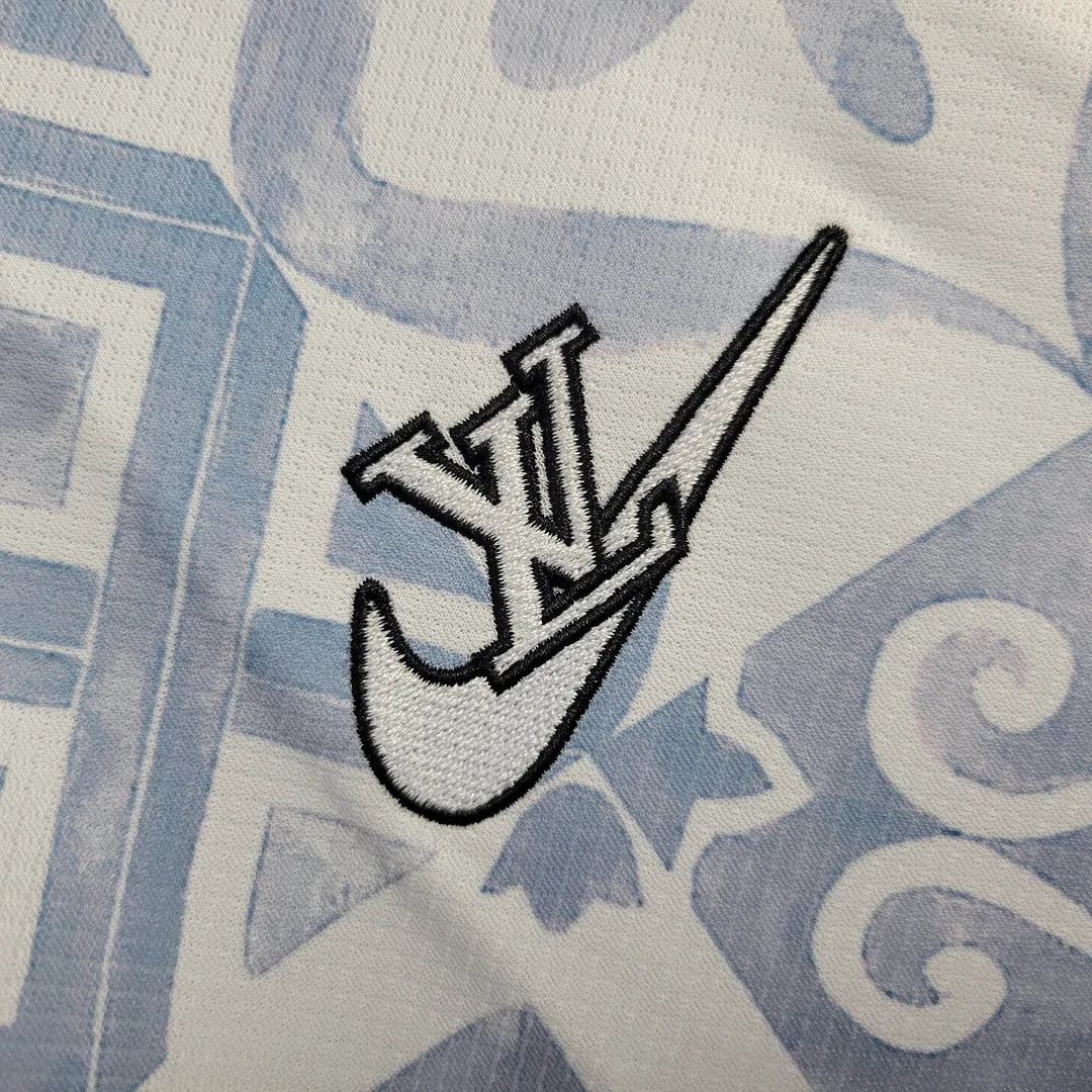 2025 Portugal x Vuitton