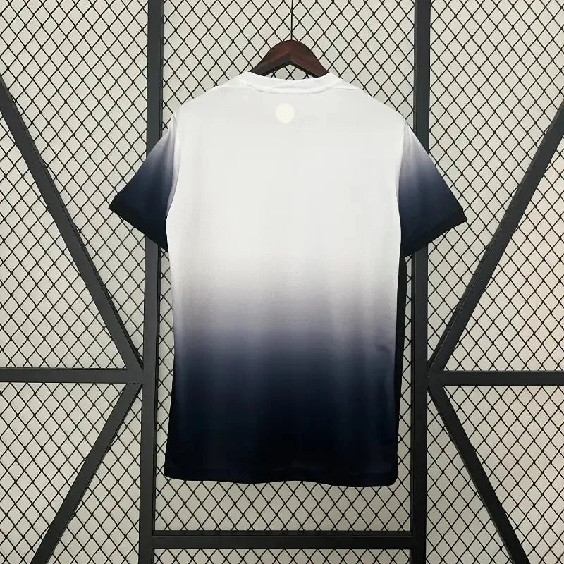 2024/2025 Corinthians Home Football Shirt 1:1