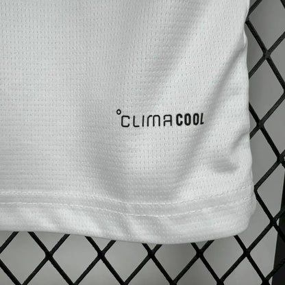 2026 Germany Home Football Jersey