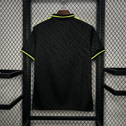 2024/2025 Real Madrid Special Edition Football Shirt
