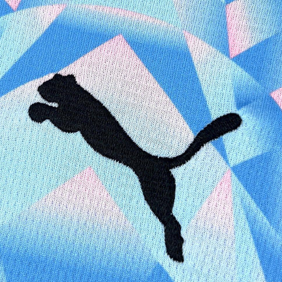 2026 Schweiz WM Auswärts