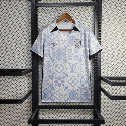 2025 Portugal x Vuitton