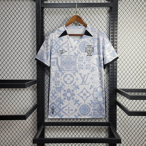 2025 Portugal x Vuitton