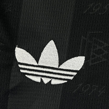 2026 Germany World Cup Special Edition Football Jersey