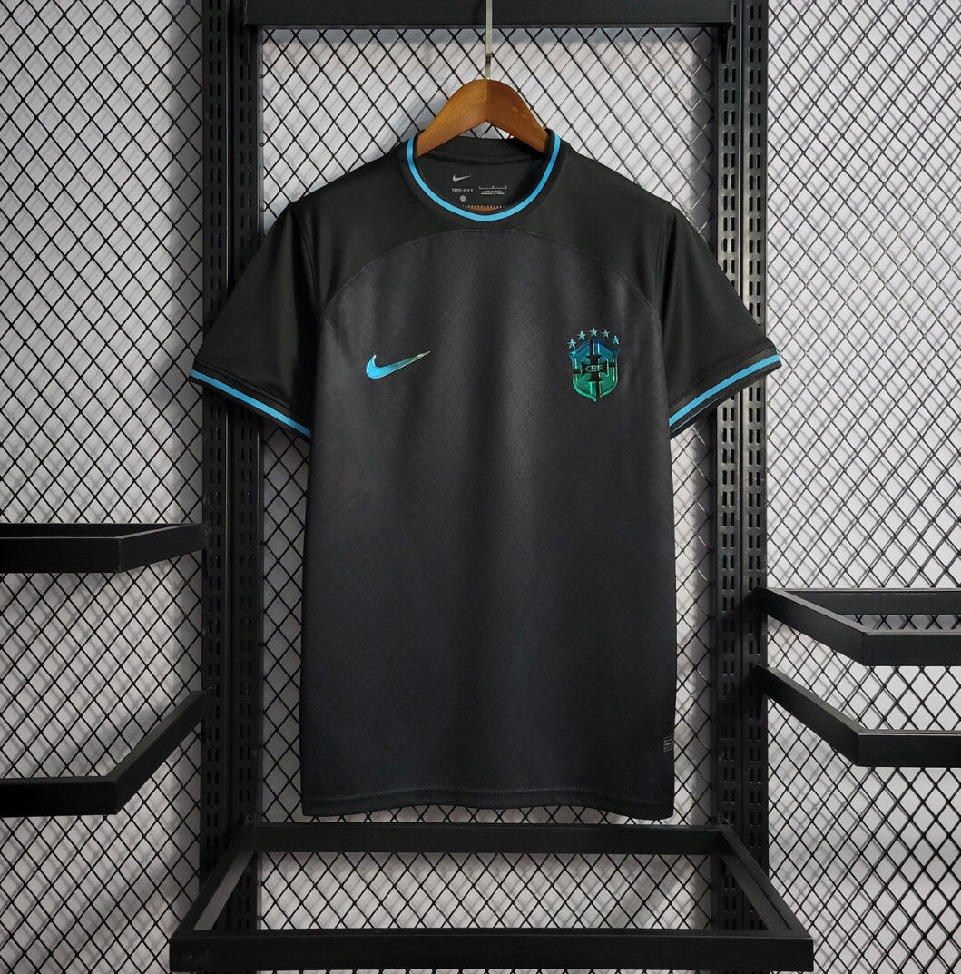 2024 Brasilien Blackout