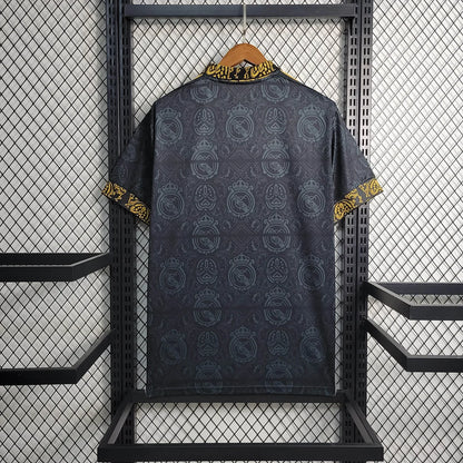 2023/2024 Real Madrid Special Edition Football Shirt 1:1