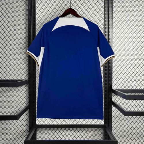 2023/2024 Chelsea Home Football Jersey 1:1 Thai Quality