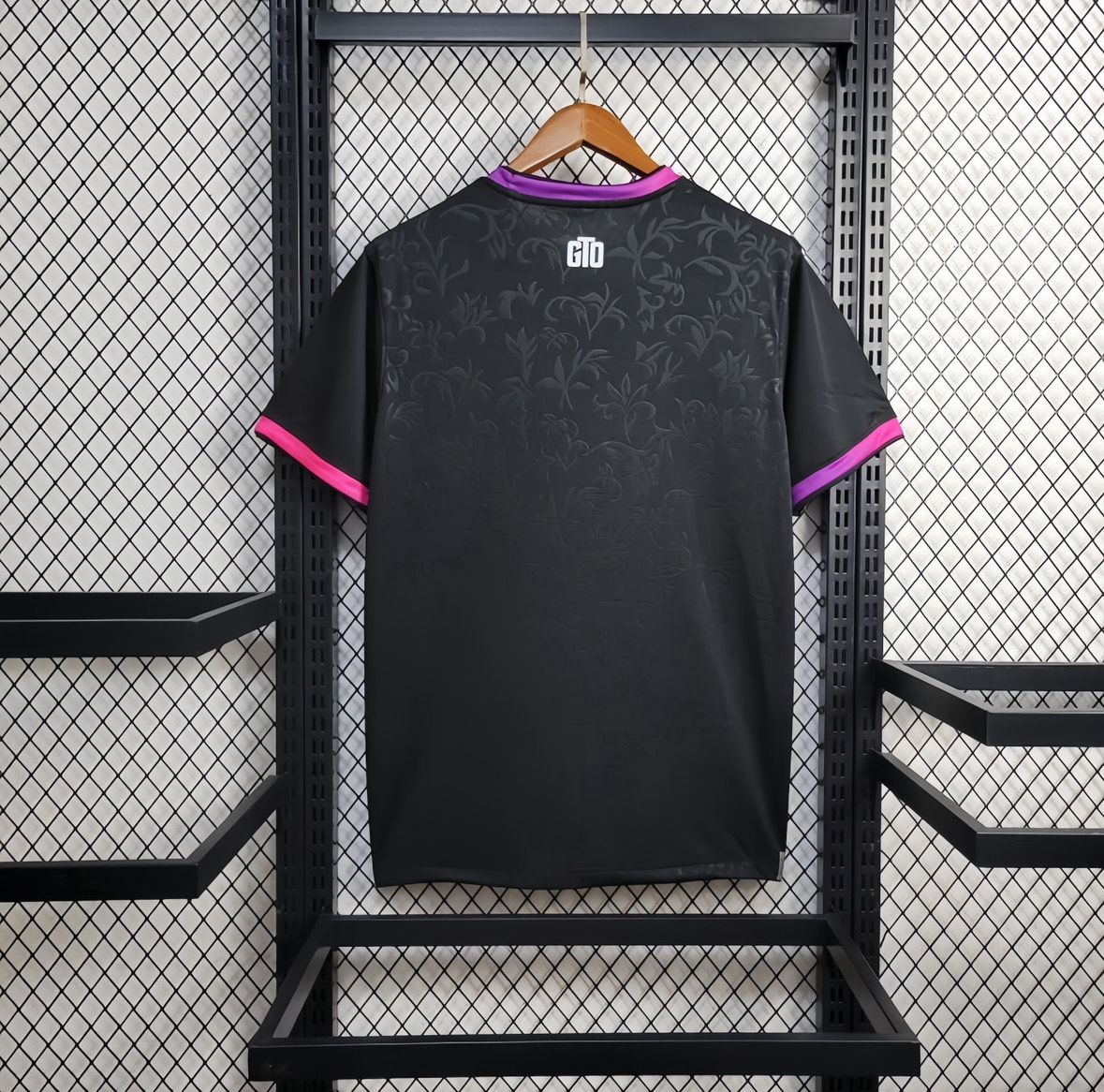 2024/2025 PSG Drip Kit