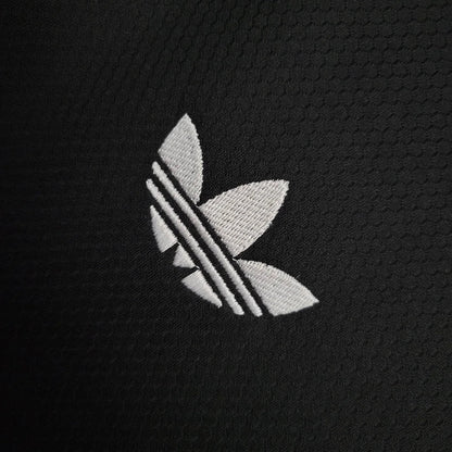 2024/2025 Bayern Munich Goalkeeper Football Jersey 1:1 Thai Quality
