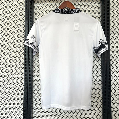 Japan Anime Trikot Special Style Polo – Rückansicht