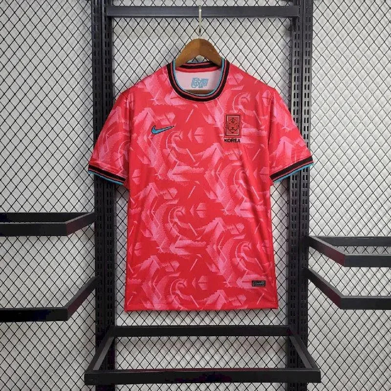 2024 Korea Heim