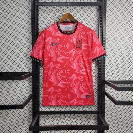 2024 Korea Heim
