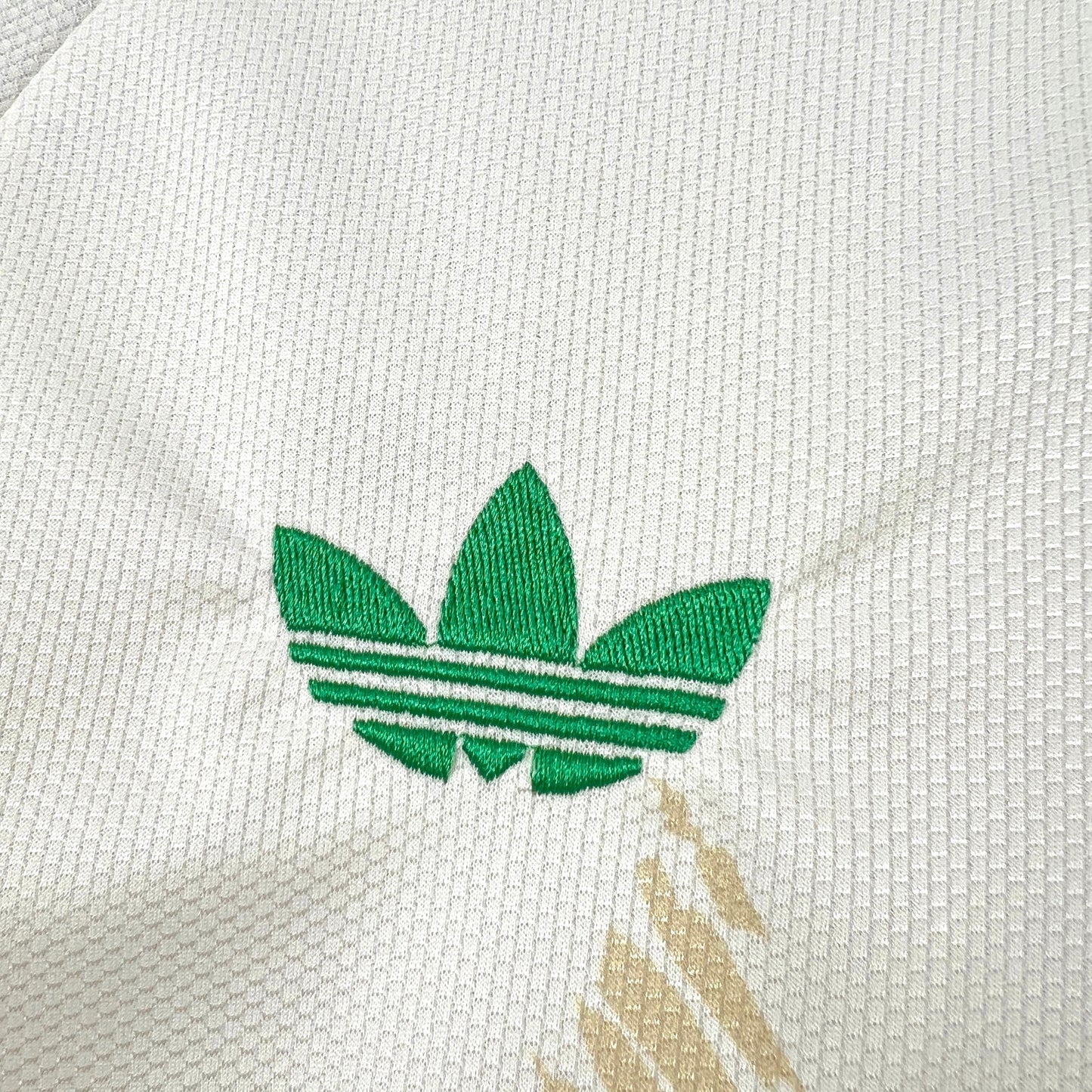 2026 Wales Away World Cup Football Jersey
