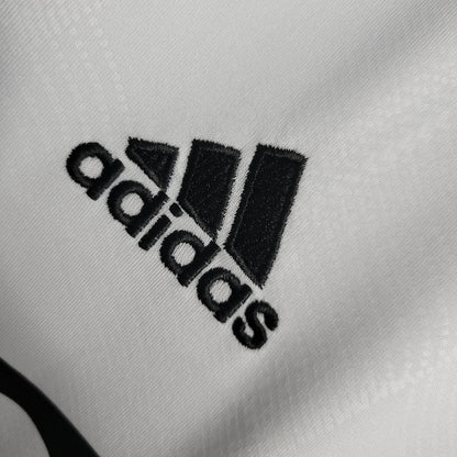 2022/2023 Manchester United Away Football Shirt 1:1 Thai Quality