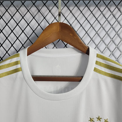 2022/2023 Football Jersey Bayern Munich Away 1:1 Thai Quality
