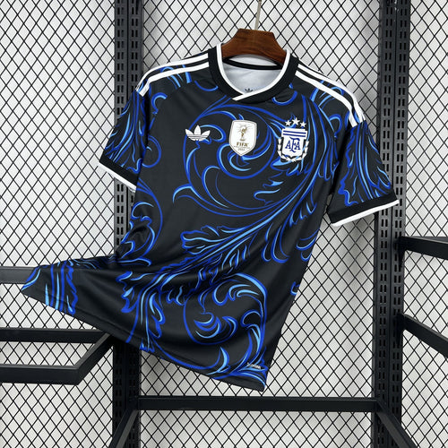2026 Argentinien WM Auswärts