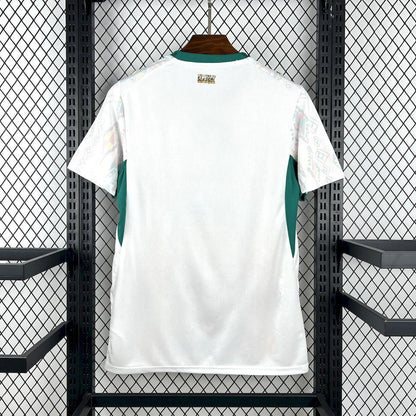 2026 Senegal Away World Cup Football Jersey