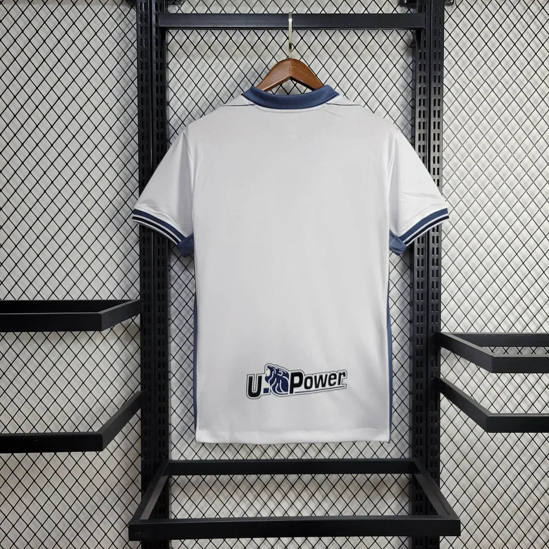 2024/2025 Inter Milan Away Football Jersey 1:1 Thai Quality