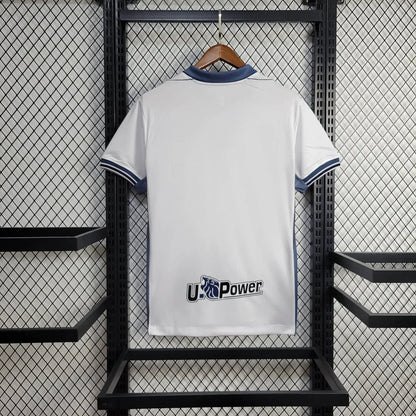 2024/2025 Inter Milan Away Football Jersey 1:1 Thai Quality