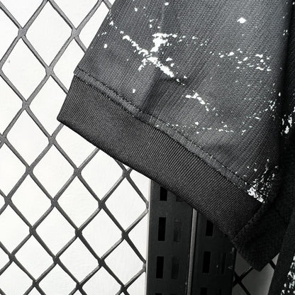 2026 Canada Away World Cup Football Jersey